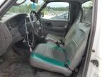 2003 Ford Ranger  на продаже в Fairburn, GA - Side