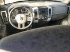 2010 Dodge Ram 1500  за продажба в Harleyville, SC - Mechanical