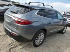 2018 Buick Enclave Essence for Sale in Lansing, MI - Front End
