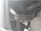 2008 Ford Mustang Gt for Sale in Theodore, AL - Front End
