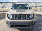 2015 Jeep Renegade Latitude for Sale in Haslet, TX - Rear End