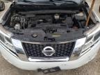 2014 Nissan Pathfinder S for Sale in North Billerica, MA - Minor Dent/Scratches