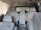 2006 Honda Odyssey Ex за продажба в Albany, NY - Side