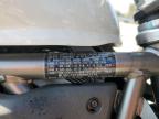 2024 KAWASAKI EL450 A for sale at Copart WI - MILWAUKEE NORTH