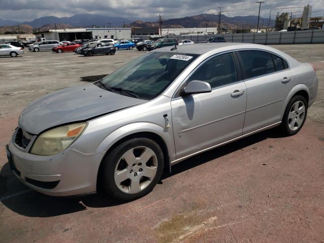 2007 Saturn Aura Xe