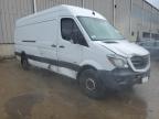 2016 Mercedes-Benz Sprinter 2500 на продаже в Lawrenceburg, KY - Front End