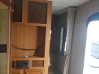 2010 Dutchman Hideout en Venta en Wayland, MI - Side