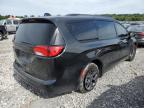 2020 Chrysler Pacifica Touring L Plus for Sale in Cahokia Heights, IL - Side