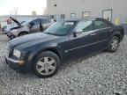 2006 Chrysler 300C  de vânzare în Appleton, WI - Normal Wear