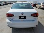 2017 Volkswagen Jetta Sel for Sale in Tulsa, OK - All Over
