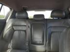 2016 Kia Sportage Ex იყიდება Miami-ში, FL - All Over