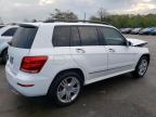 2015 Mercedes-Benz Glk 350 na sprzedaż w Louisville, KY - Front End