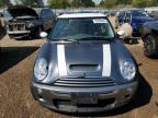 2006 Mini Cooper S na sprzedaż w Elgin, IL - Front End