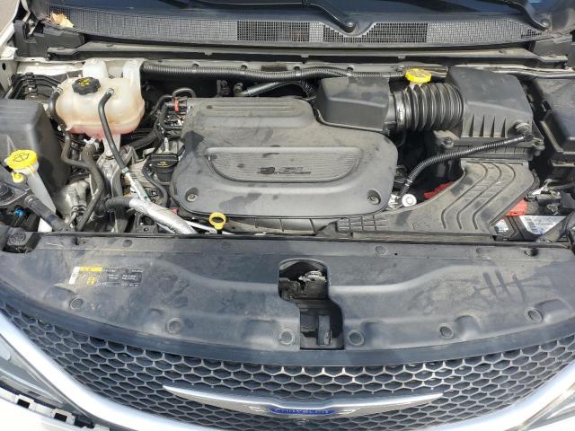 2C4RC1BG0LR122012 Chrysler Pacifica T 13