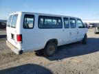 Airway Heights, WA에서 판매 중인 1997 Ford Econoline E350 Super Duty - Front End
