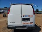 Longview, TX에서 판매 중인 2023 Gmc Savana G2500 - Front End
