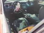 Eight Mile, AL에서 판매 중인 2014 Ford Mustang Gt   - Front End