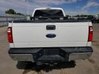 2014 Ford F250 Super Duty продається в Littleton, CO - Water/Flood