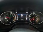 2018 Jeep Compass Sport zu verkaufen in Billings, MT - Hail