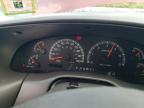 2003 Ford F150 Supercrew de vânzare în Hillsborough, NJ - Side