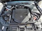 2024 Mercedes-Benz S 580 4Matic იყიდება West Palm Beach-ში, FL - Water/Flood