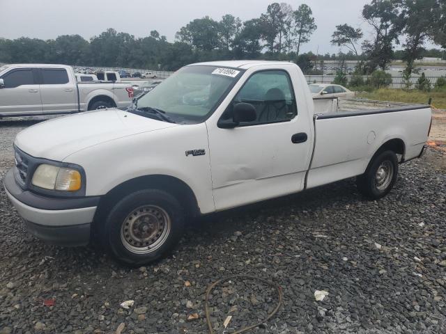 2000 Ford F150 