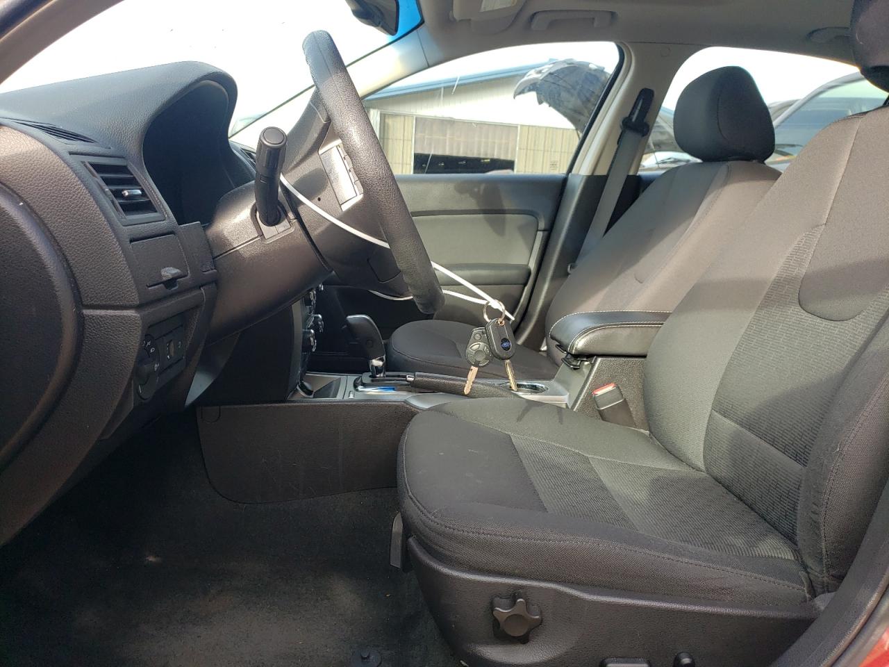 3FAHP0HA7BR111441 2011 Ford Fusion Se 3FAHP0HA7BR111441 2011 Ford Fusion Se