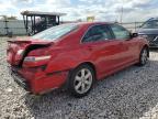 2008 Toyota Camry Ce zu verkaufen in Cahokia Heights, IL - Rear End