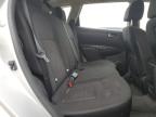 2014 Nissan Rogue Select S продається в Marlboro, NY - Minor Dent/Scratches