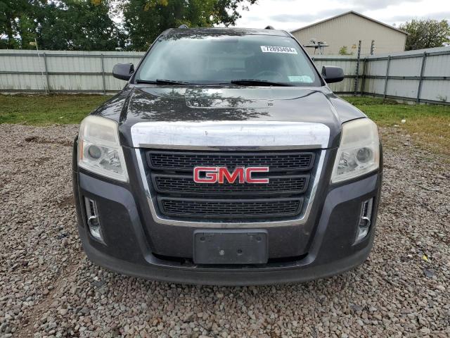  GMC TERRAIN 2013 Сірий