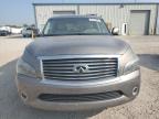 Kansas City, KS에서 판매 중인 2013 Infiniti Qx56  - Side