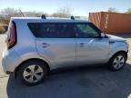 2015 Kia Soul  de vânzare în North Las Vegas, NV - Front End