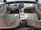 2000 Toyota Avalon Xl de vânzare în North Billerica, MA - Front End