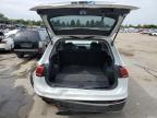 2020 Volkswagen Tiguan Se for Sale in Bridgeton, MO - Rear End