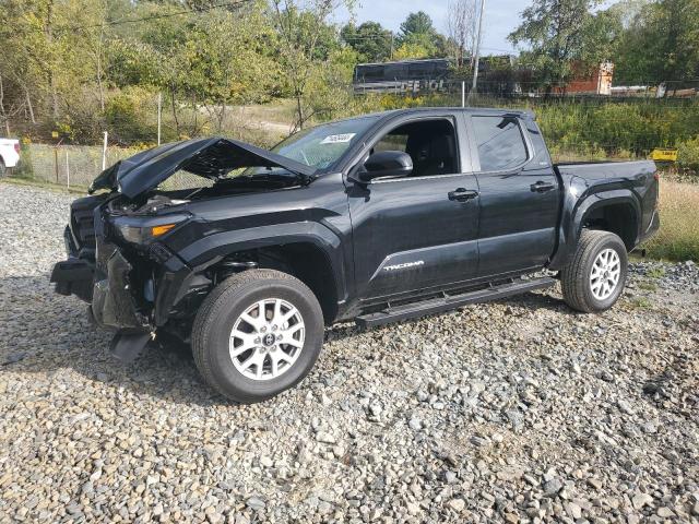 3TMLB5JN7RM039693 Toyota Tacoma DOU