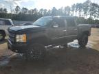 2013 Chevrolet Silverado K1500 Lt na sprzedaż w Harleyville, SC - Front End