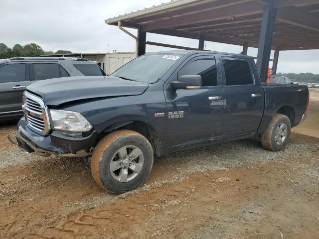 2015 Ram 1500 Slt