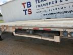 2020 Mac Flatbed na sprzedaż w Tanner, AL - Side