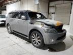 Leroy, NY에서 판매 중인 2013 Infiniti Qx56  - Burn