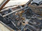2003 Dodge Ram 3500 St for Sale in Columbia, MO - Burn