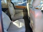 2009 Chrysler Town & Country Limited продається в Bridgeton, MO - Water/Flood