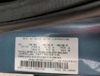 2010 Mazda 3 I продається в Chatham, VA - Rear End