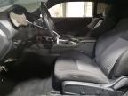 2020 Dodge Challenger R/T Scat Pack for Sale in Chalfont, PA - Missing/Altered Vin