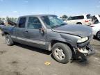 2002 Chevrolet Silverado C1500 de vânzare în Denver, CO - Front End