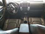 2015 Nissan Xterra X for Sale in Glassboro, NJ - Vandalism