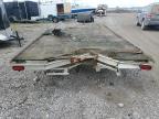 1989 Ryuq Trailer for Sale in Elgin, IL - Front End
