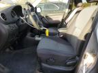 2005 Toyota Rav4  للبيع في Des Moines، IA - Rear End