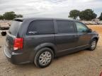 2018 Dodge Grand Caravan Se للبيع في Tanner، AL - Front End