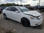 2009 Toyota Camry Base en Venta en Lebanon, TN - Front End