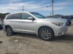 Lebanon, TN에서 판매 중인 2014 Infiniti Qx60  - Rear End